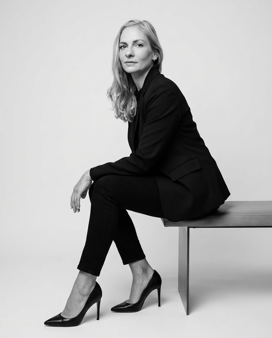 Anne-Kathrin Marx